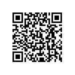 0805J2500181KXR QRCode