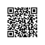 0805J2500181MDR QRCode