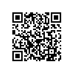 0805J2500182KDR QRCode