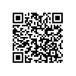 0805J2500182KDT QRCode