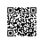 0805J2500182KXR QRCode