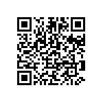 0805J2500182MXT QRCode