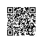 0805J2500183JDR QRCode