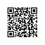 0805J2500183JXT QRCode