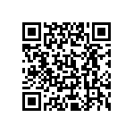 0805J2500183KXR QRCode