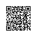 0805J2500183KXT QRCode