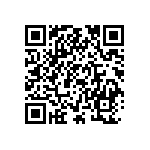 0805J2500183MXR QRCode