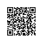 0805J2500183MXT QRCode