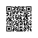 0805J2500200KUT QRCode