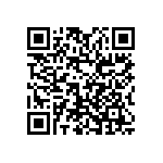 0805J2500201FQT QRCode