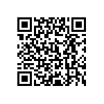 0805J2500201FUT QRCode