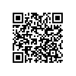 0805J2500220FFR QRCode