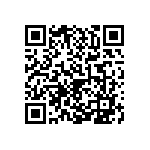 0805J2500220FFT QRCode