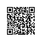 0805J2500220GCR QRCode