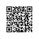 0805J2500220GCT QRCode