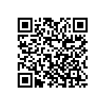 0805J2500220GFT QRCode