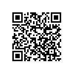 0805J2500220JFT QRCode