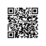 0805J2500220JQT QRCode