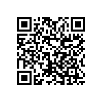 0805J2500220JUT QRCode