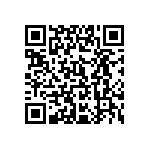 0805J2500221FCR QRCode