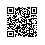 0805J2500221FFR QRCode