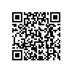 0805J2500221GFR QRCode