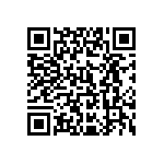 0805J2500221JCR QRCode