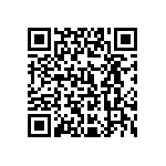 0805J2500221JCT QRCode