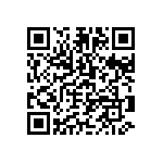 0805J2500221JQT QRCode