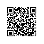 0805J2500221JXR QRCode