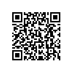 0805J2500221KDR QRCode