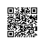 0805J2500221KFR QRCode