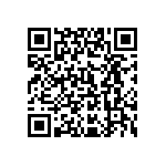 0805J2500221KQT QRCode