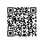 0805J2500221KUT QRCode