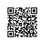 0805J2500221KXR QRCode