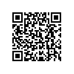 0805J2500221KXT QRCode