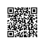 0805J2500222JXR QRCode