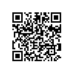 0805J2500222JXT QRCode