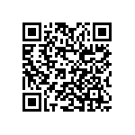 0805J2500223JXR QRCode