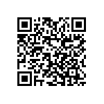 0805J2500223JXT QRCode