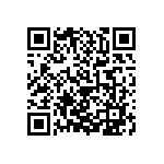 0805J2500223MXR QRCode