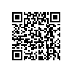 0805J2500223MXT QRCode