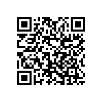 0805J2500240GQT QRCode