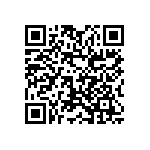 0805J2500240JQT QRCode