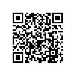 0805J2500241FUT QRCode