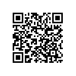 0805J2500270FFR QRCode