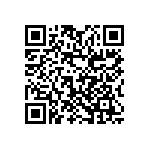 0805J2500270FFT QRCode