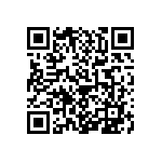 0805J2500270GFR QRCode