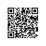 0805J2500270JCT QRCode