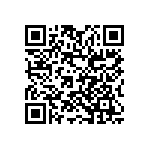 0805J2500270JFR QRCode